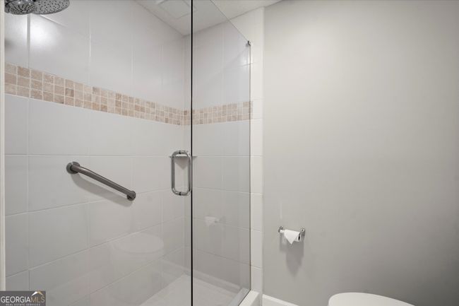 305 Ridley Howard Ct, Condo with 2 bedrooms, 2 bathrooms and null parking in Decatur GA | Image 29