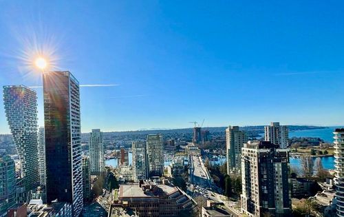 2612-1289 Hornby St, Vancouver, BC, V6Z0G7 | Card Image