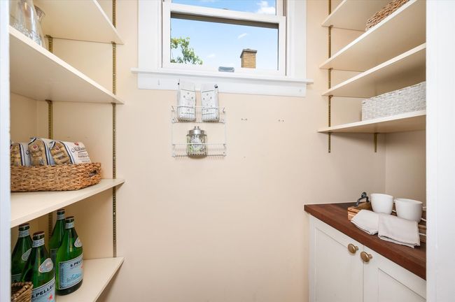 7637 Wilcox St, Home with 3 bedrooms, 2 bathrooms and null parking in Forest Park IL | Image 11