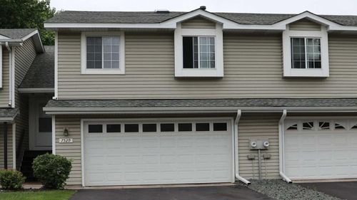 7529 15th Street Ln N, Oakdale, MN, 55128-6011 | Card Image