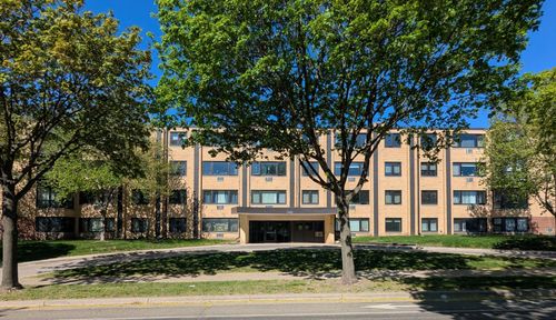 206-2500 Blaisdell Ave, Minneapolis, MN, 55404-4225 | Card Image