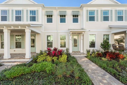 866 Sw Bushel Trl, Palm City, FL, 34990-8125 | Card Image