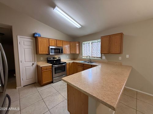 21841 W Pima St, Buckeye, AZ, 85326-8006 | Card Image