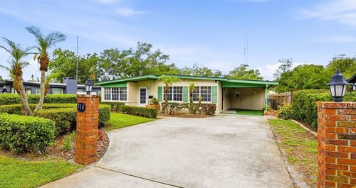 516 S Highland Ave, WINTER GARDEN, FL, 34787-3416 | Card Image