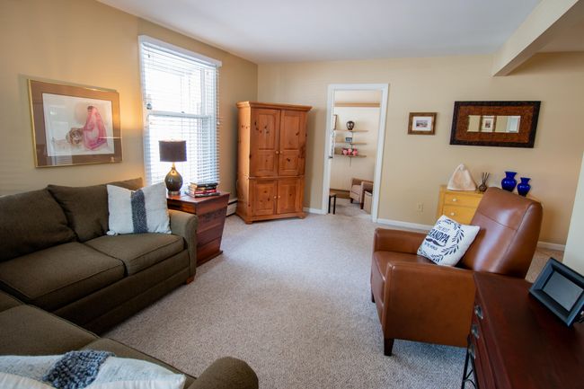 368 N Hancock St, House other with 4 bedrooms, 3 bathrooms and null parking in Pentwater MI | Image 11