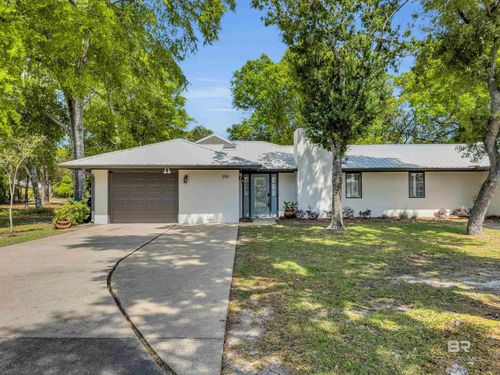 1-350 Shoreway Dr, Gulf Shores, AL, 36542-4468 | Card Image