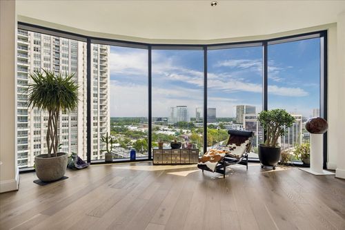 1102-1409 Post Oak Blvd, Houston, TX, 77056-3046 | Card Image