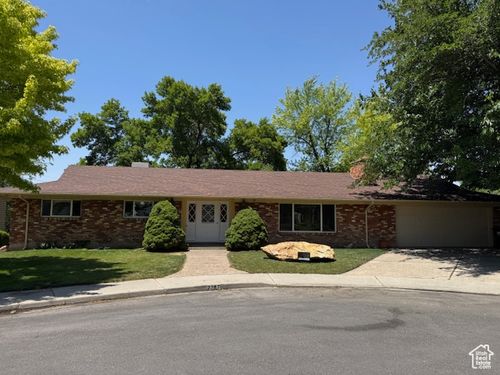 2727 N 700 E, Provo, UT, 84604-4016 | Card Image