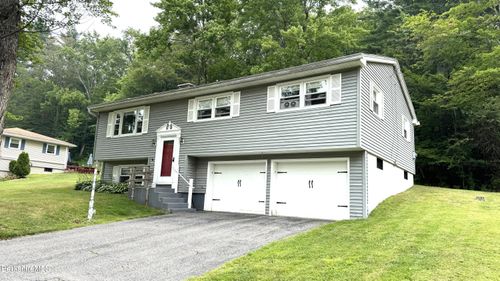 68 Autumn Dr, North Adams, MA, 01247-2908 | Card Image