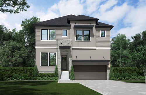 4020 W Cleveland, TAMPA, FL, 33611 | Card Image