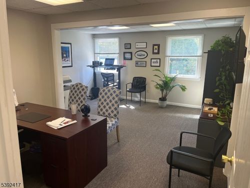 328 Sparta Ave, Sparta, NJ, 07871-1112 | Card Image