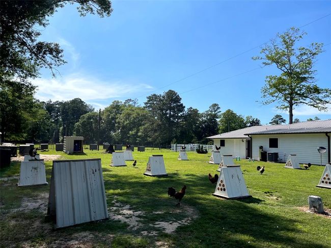 1750 Stringtown Rd Road, For Sale in Shepherd - Zoocasa