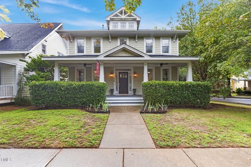 2200 Caramoor Ln, Raleigh, NC, 27614-7046 | Card Image