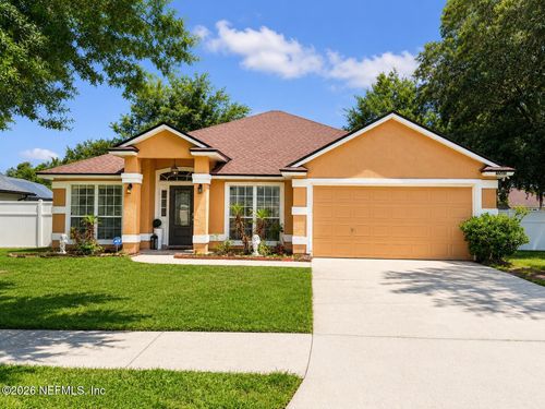 12460 Richfield Blvd, Jacksonville, FL, 32218-9018 | Card Image