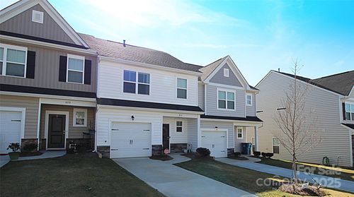 8177 Sheffield Dr, Terrell, NC, 28682-8760 | Card Image