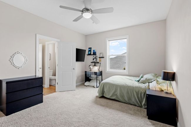 41-web-or-mls-495 Sandhill Dr-41.jpg | Image 26