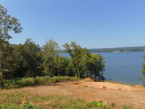 LOT 44 Imperial Lp, Cherokee, AL, 35616-CH | Card Image