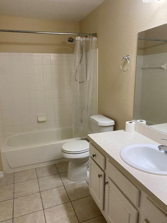 APT-202 - 15095 Michelangelo Blvd, Condo with 1 bedrooms, 1 bathrooms and null parking in Delray Beach FL | Image 21