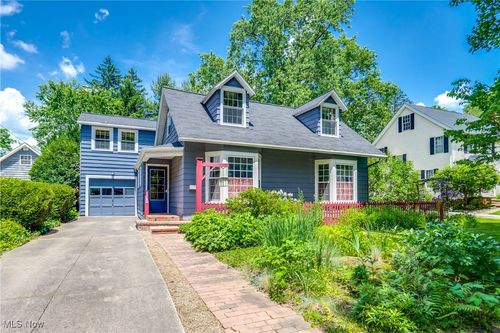 139 Elm St, Hudson, OH, 44236-3017 | Card Image