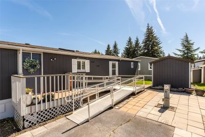 47 - 31600 126th Avenue Se, House other with 4 bedrooms, 2 bathrooms and 2 parking in Auburn WA | Image 2