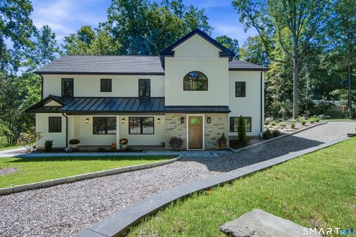 9 Bradley Ln, Sandy Hook, CT, 06482-1644 | Card Image