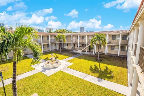 apt-31-420 Nw 10th St, North Miami, FL, 33136-3322 | Card Image