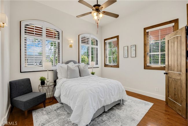 Guest Ensuite | Image 18