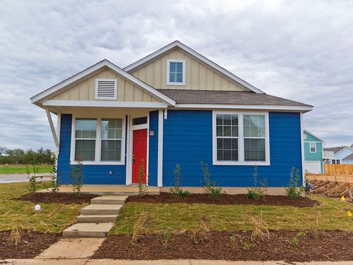 main-home-335 Rachel Street, San Marcos, TX, 78666 | Card Image