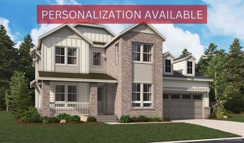 7175 Yellowcress Pt, Littleton, CO, 80125-8072 | Card Image