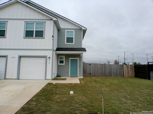 102-13303 Stadium Cv, San Antonio, TX, 78249-4378 | Card Image