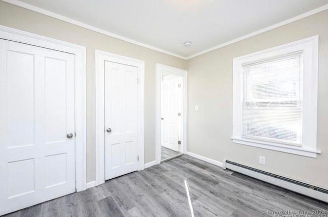 2 - 2818 Whitney Ave, Home with 2 bedrooms, 1 bathrooms and 2 parking in Hamden CT | Image 10