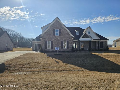 2275 Livingston Way, Hernando, MS, 38632-1082 | Card Image