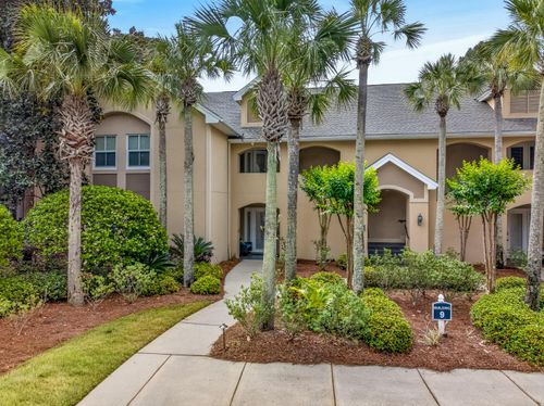 8563-8563 Turnberry Drive, Miramar Beach, FL, 32550 | Card Image