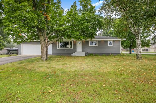 218 7th Ave Se, Saint Joseph, MN, 56374-9558 | Card Image