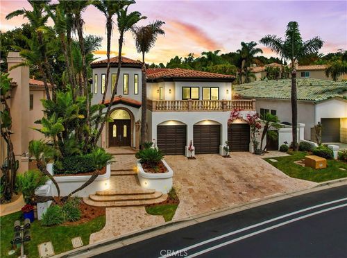30671 Marbella Vis, San Juan Capistrano, CA, 92675-1726 | Card Image