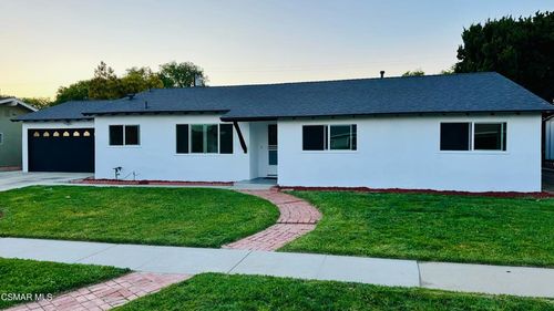 4759 Del Rio Dr, Simi Valley, CA, 93063-1810 | Card Image