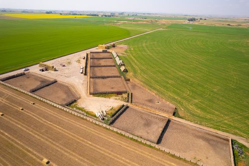 NHN 1st Rd S, Fort Shaw, MT, 59443 | Card Image