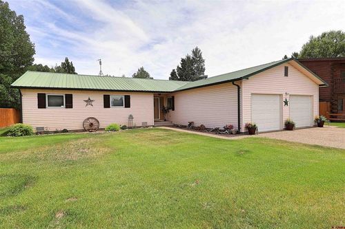 56 Meadow Ln, Monte Vista, CO, 81144-9375 | Card Image