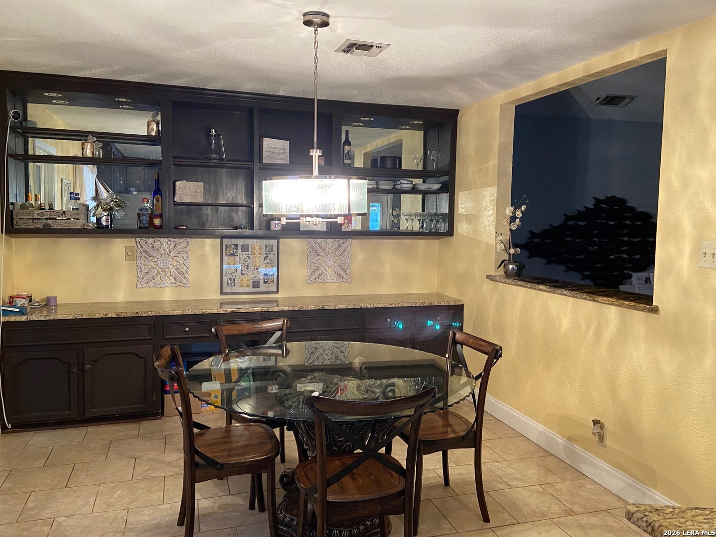 Residential Lease in San Antonio 5
