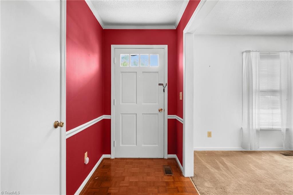 Residential in Winston-Salem 5