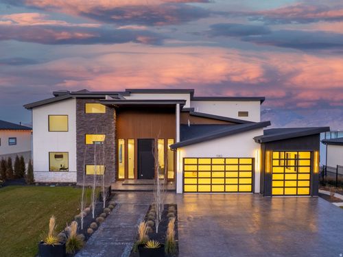 1582 S Wiltshire Ln, Saratoga Springs, UT, 84045-8170 | Card Image