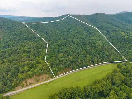 tbd Criders Rd, BERGTON, VA, 22811 | Card Image