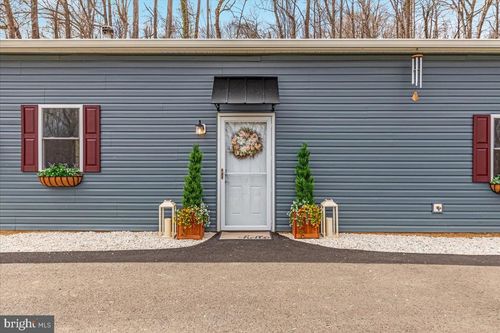 5331 Merry Oaks Rd, THE PLAINS, VA, 20198-9722 | Card Image