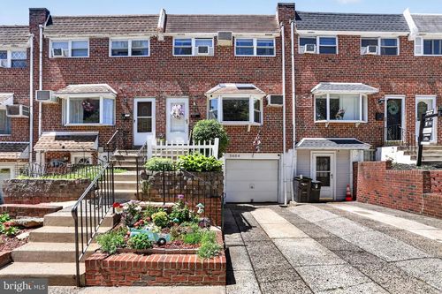 3604 Academy Rd, PHILADELPHIA, PA, 19154-2026 | Card Image