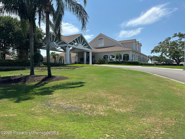 2351 Palm Springs Ct, House other with 2 bedrooms, 2 bathrooms and null parking in Spring Hill FL | Image 48