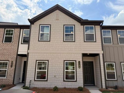 5504 Warwick Pass Way, Douglasville, GA, 30135 | Card Image