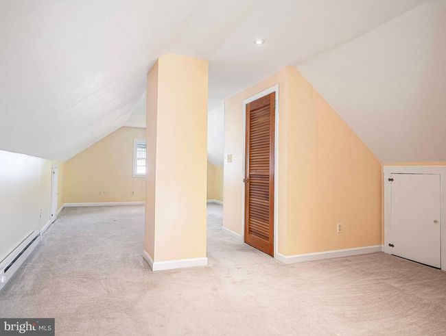 12 Riverview Ave, House other with 3 bedrooms, 2 bathrooms and null parking in EARLEVILLE MD | Image 31