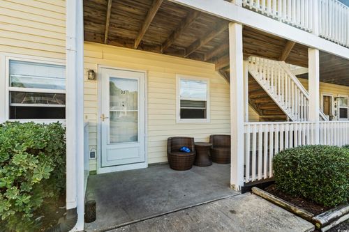 apt-33-4150 Horseshoe Rd N, Little River, SC, 29566-8410 | Card Image