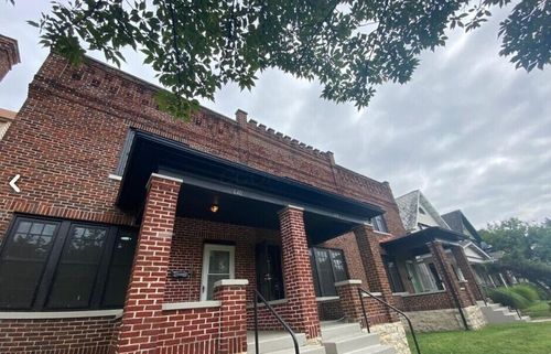 640 S Champion Ave, Columbus, OH, 43205-2728 | Card Image