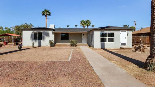 919 N Gilbert Ave, Casa Grande, AZ, 85122-3537 | Card Image